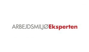 Arbejdsmiljø Eksperten