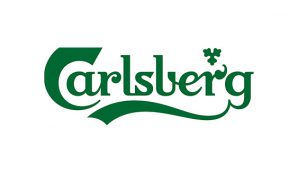 Carlsberg