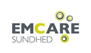 EmCare Sundhed