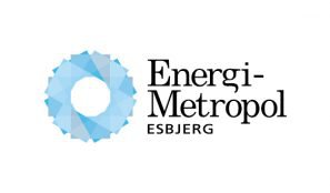 EnergiMetropol Esbjerg