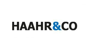 Haahr & Co