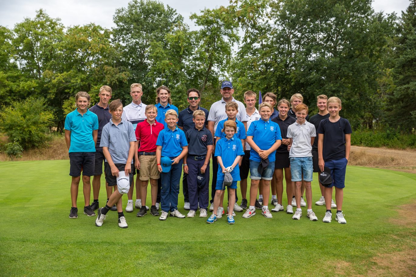 Esbjerg Golfklub - Image 11