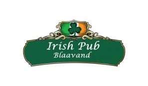 Irish Pub Blaavand