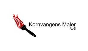 Kornvangens Maler