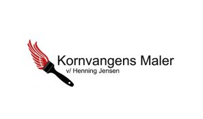 Kornvangens Maler
