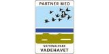 Nationalpark Vadehavet