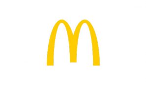 McDonalds