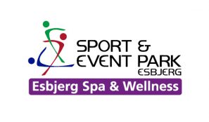 Sport og Event Park Esbjerg