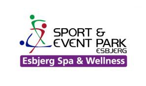 Sport og Event Park Esbjerg