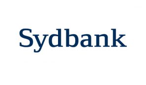 Sydbank