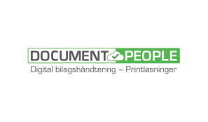 Document People