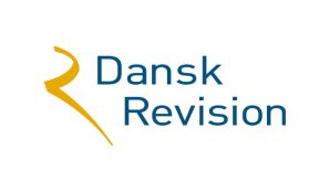 Dansk Revision