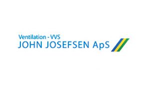 John Josefsen