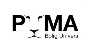 Puma Bolig Univers