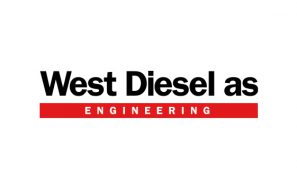 West Diesel