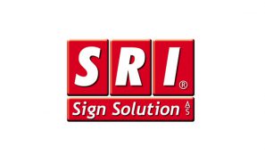 SRI Sign Solution