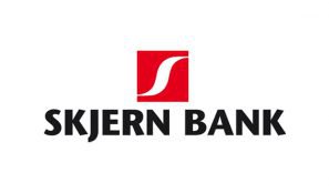 Skjern Bank