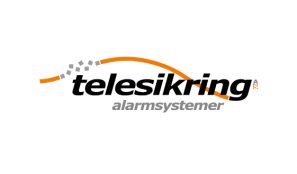 Telesikring