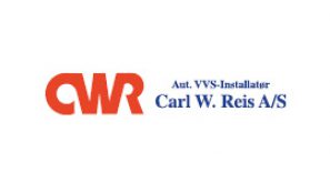 CWR