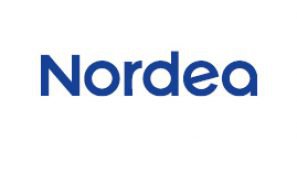 Nordea