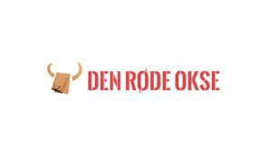 Den Røde Okse