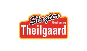 Slagter Theilgaard