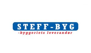 Steff-Byg