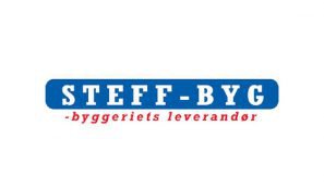 Steff-Byg