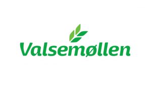 Valsemøllen