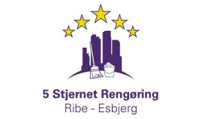 5Stjernet Rengøring