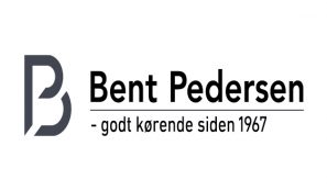 Bent Pedersen