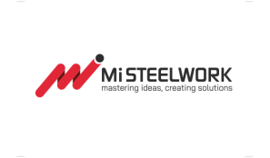 Mi Steelwork