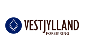 Vestjylland Forsikring