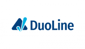DuoLine ApS