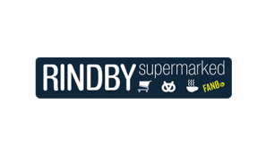 Rindby Supermarked