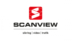 Scanview