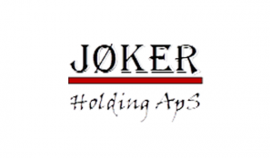 Jøker Holding