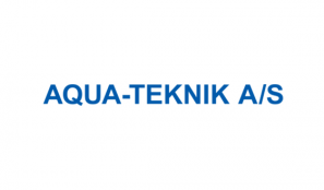 Aqua Teknik