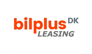 Bilplusleasing