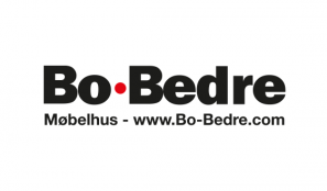 BoBedre