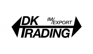 DK Trading