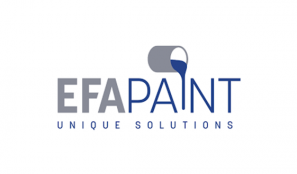 EFA Paint