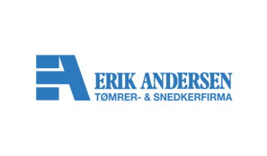 Erik Andersen