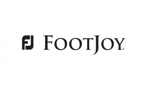 Footjoy