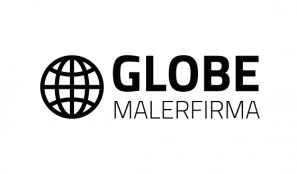 Globe Maler