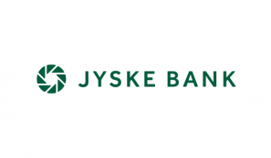 Jyske Bank