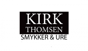 Kirk Thomsen