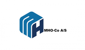 MHO-Co