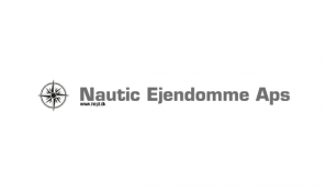 Nautic Ejendomme