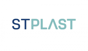 ST Plast